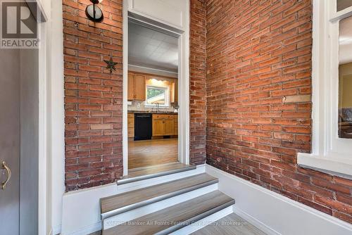 153 Park Street, Goderich (Goderich (Town)), ON 