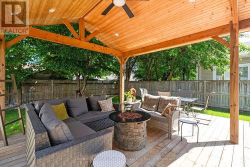 153 Park Street, Goderich (Goderich (Town)), ON 