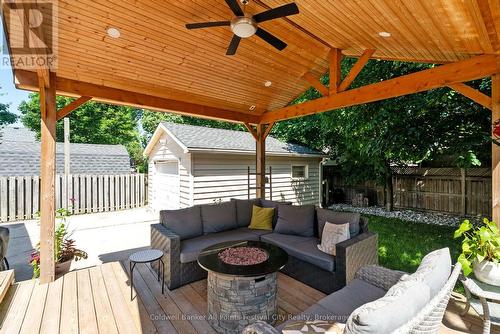 153 Park Street, Goderich (Goderich (Town)), ON 