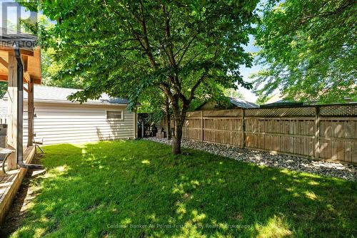 153 Park Street, Goderich (Goderich (Town)), ON 