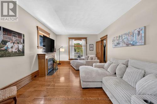 153 Park Street, Goderich (Goderich (Town)), ON 