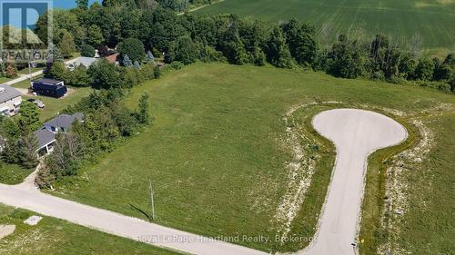 Lot 4 - 77490 Brymik Avenue S, Central Huron (Goderich Twp), ON 