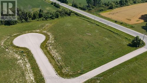 Lot 4 - 77490 Brymik Avenue S, Central Huron (Goderich Twp), ON 