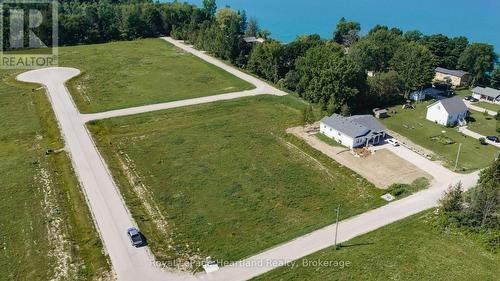 Lot 4 - 77490 Brymik Avenue S, Central Huron (Goderich Twp), ON 
