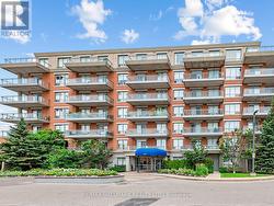 LPH3 - 777 STEELES AVENUE W Toronto, ON M2R 3Y4