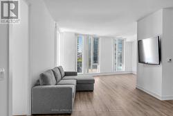 Original Layout; Divider Removed - 