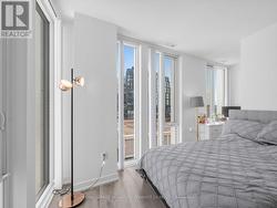 Second Bed/Living Area - 