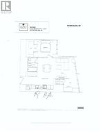 Floorplan - 