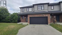 1301 MICHAEL CIRCLE  London East (East D), ON N5V 0B8