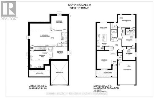 154 Styles Drive, St. Thomas, ON - Other