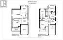 154 Styles Drive, St. Thomas, ON  - Other 