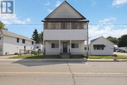 4364 ST. CLAIR PARKWAY St. Clair, ON N0P 2B0