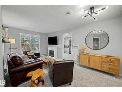 #105 5390 CHAPPELLE RD SW  Edmonton, AB T6W 3K7