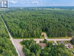 121 ACHRAY ROAD Laurentian Valley, ON K8A 6W7