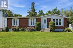 105 FOURNIER STREET Champlain, ON K0B 1R0