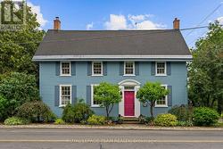 4416 DONNELLY DRIVE Ottawa, ON K0G 1B0