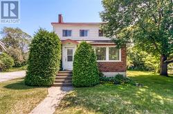 35 Cobalt Street Greater Sudbury, ON P0M 1N0