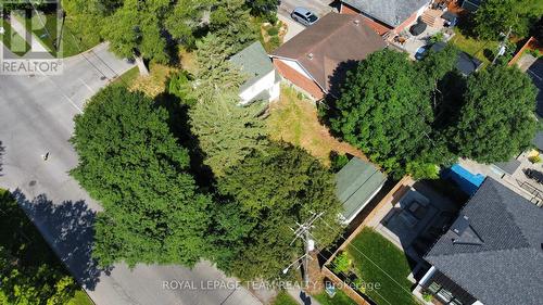 637 Windermere Avenue, Ottawa, ON 