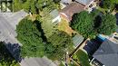 637 Windermere Avenue, Ottawa, ON 