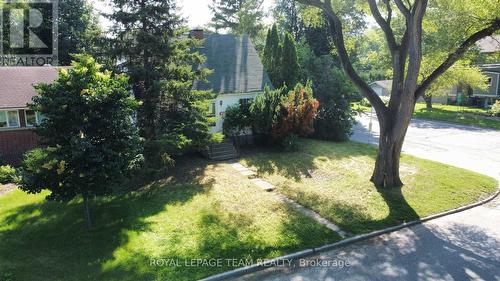 637 Windermere Avenue, Ottawa, ON 