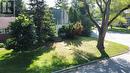 637 Windermere Avenue, Ottawa, ON 