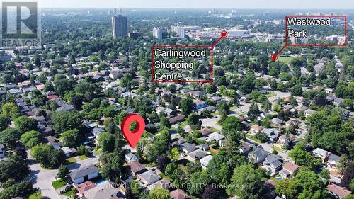 637 Windermere Avenue, Ottawa, ON 