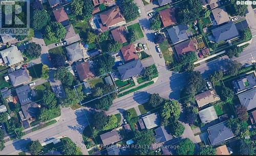 637 Windermere Avenue, Ottawa, ON 