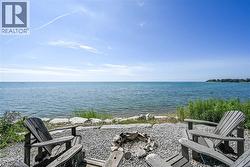 964 SOUTH COAST Drive  Nanticoke, ON N0A 1L0