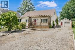 43 OXLEY DRIVE Chatham, ON N7L 2K8