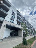 412 - 1350 HEMLOCK ROAD Ottawa, ON K1K 5C2