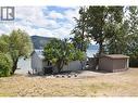 1 Imtil Road, Vernon, BC  - Outdoor 