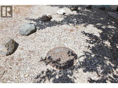 1 Imtil Road, Vernon, BC - Outdoor