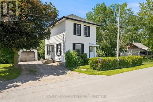 15790 MCLAUGHLIN ROAD  Scugog, ON L0B 1L0