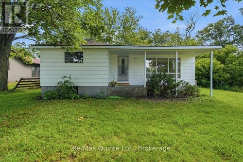1581 COUNTY RD 10  Prince Edward County (Athol Ward), ON K0K 1P0