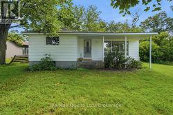 1581 COUNTY RD 10 Prince Edward County (Athol Ward), ON K0K 1P0