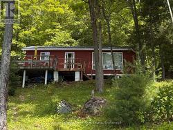 275 FARADALE DRIVE  Faraday, ON K0L 1C0