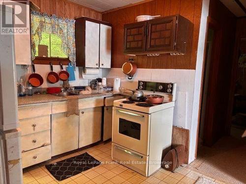 275 Faradale Drive, Faraday, ON 
