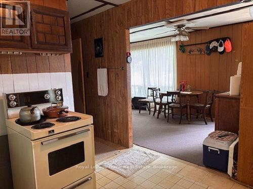 275 Faradale Drive, Faraday, ON 