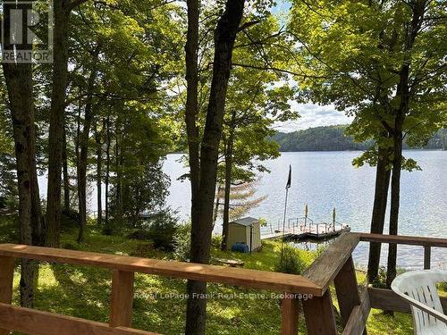 275 Faradale Drive, Faraday, ON 
