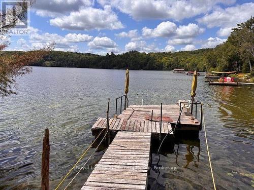 275 Faradale Drive, Faraday, ON 