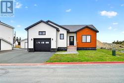 3 Trosa Street  St. Philips, NL A1M 0J9