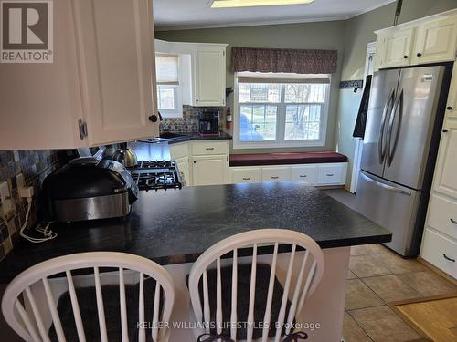142 Sandbagger Crescent, Central Huron (Goderich), ON 
