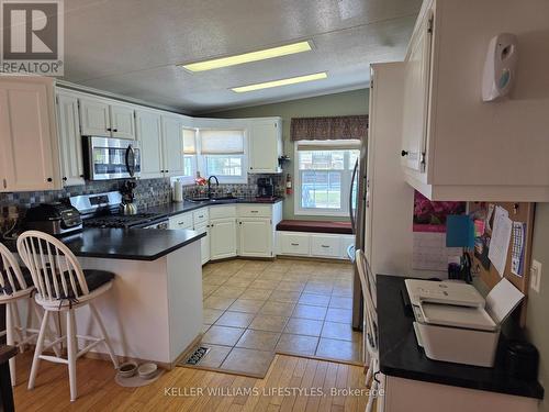 142 Sandbagger Crescent, Central Huron (Goderich), ON 