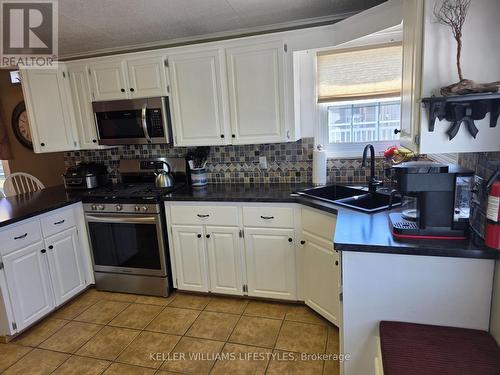142 Sandbagger Crescent, Central Huron (Goderich), ON 