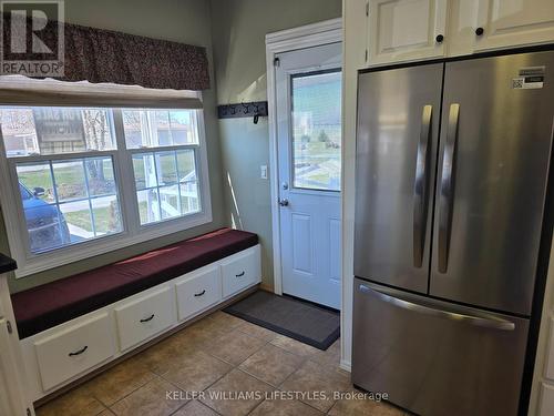 142 Sandbagger Crescent, Central Huron (Goderich), ON 