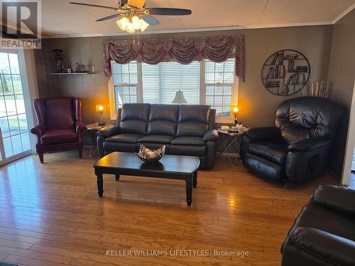 142 Sandbagger Crescent, Central Huron (Goderich), ON 