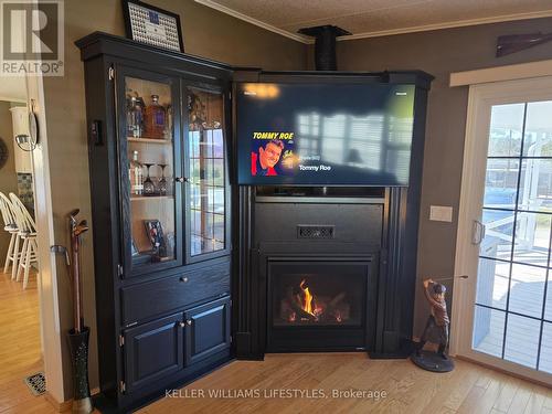 142 Sandbagger Crescent, Central Huron (Goderich), ON 