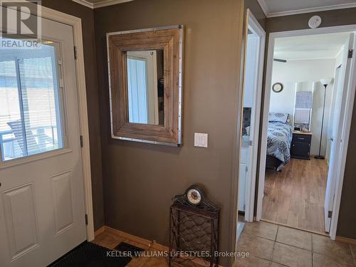 142 Sandbagger Crescent, Central Huron (Goderich), ON 