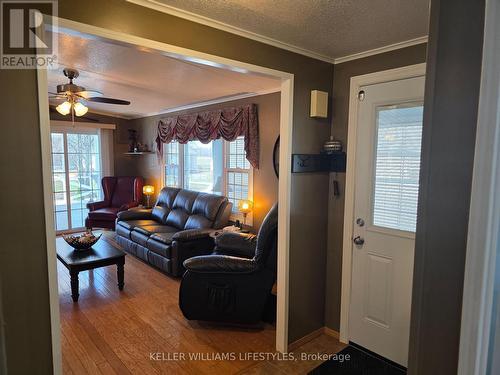 142 Sandbagger Crescent, Central Huron (Goderich), ON 