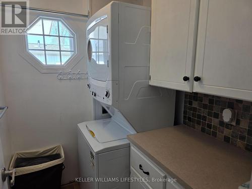 142 Sandbagger Crescent, Central Huron (Goderich), ON 